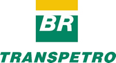 transpetro